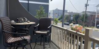 9704 Ventnor Ave Gallery 17