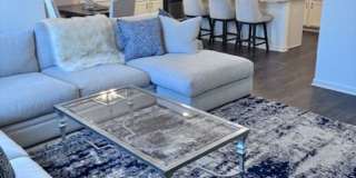 224 Park Crest Run, Chelsea AL 35043 Gallery 26