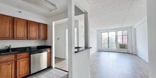 1456 31st Dr Apt 3G Gallery 1