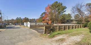 3150 Plateau Dr Gallery 1