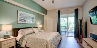 10173 Andover Coach Circle G2, Lake Worth, FL 33449 Gallery 17