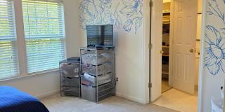 Rare 3 bed 2.5 bath Townhome located in Kennesaw Gallery 8