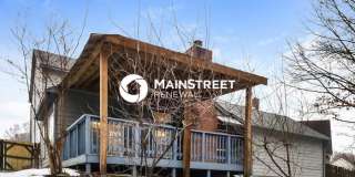 7897 Bentwood Circle Gallery 15