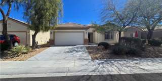 7760 Fruit Dove Street Gallery 2