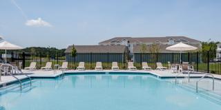 Coventry Square Apartments Coventry Square Apartments Gallery 18