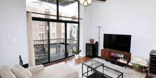 707 North Milwaukee Gallery 3