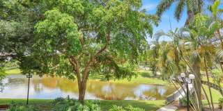 1745 Palm Cove Boulevard Gallery 5