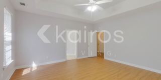 428 Keeling Lane Gallery 10