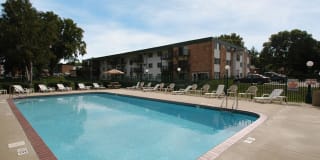 Heritage Manor Apartments Gallery 18