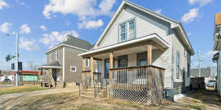 452 8th Avenue Southwest Gallery 12