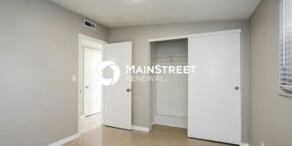 2164 43rd Avenue North Gallery 8