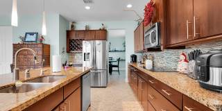 11240 SW Wyndham Way Gallery 13