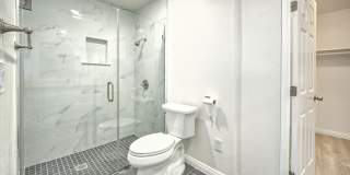 3330 Ketch Avenue Gallery 7