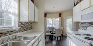 The Legends Apartments Gallery 2