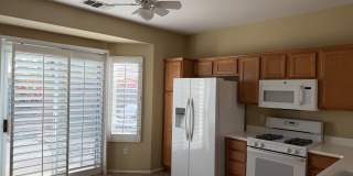 78464 Glastonbury Way Gallery 7