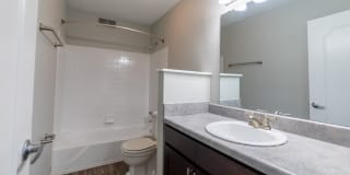 Barrington Estates Gallery 7