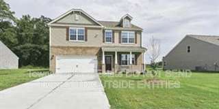 2132 Wild Ridge Dr. Gallery 1