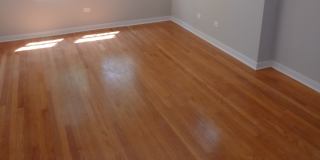 3104 W Sunnyside Ave Gallery 1