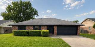 South Bossier! Gallery 1