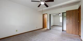 The Candles Apartments Gallery 45