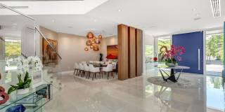 420 Island Dr Gallery 12