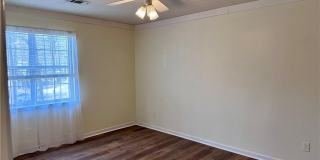 1140 Taylor Oaks Drive Gallery 23