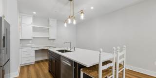 6101 BERKSHIRE DR Gallery 24