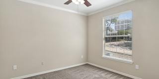 Encore at Buckingham - 55+ Community Gallery 49
