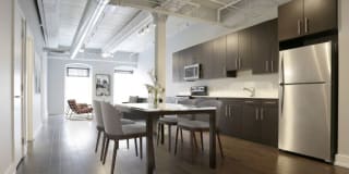 Scotts Mills Gallery 23