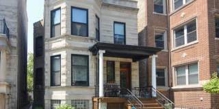 3718 Magnolia Gallery 1