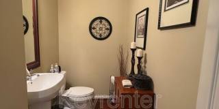 6987 Forepond Court Gallery 8