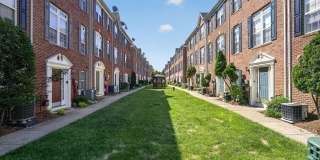 3684 MADISON WATCH Way Gallery 6