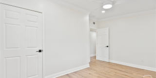 4630 Herty Drive Gallery 35