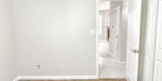 12749 TIERRA SALAS Drive 12749 TIERRA SALAS Drive Gallery 16
