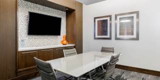 Northshore Gallery 29