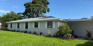 South Tampa Home South Tampa Home Gallery 1