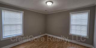 3458 Radford Rd Gallery 11