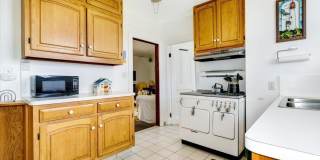 15 Riverview Road Gallery 23