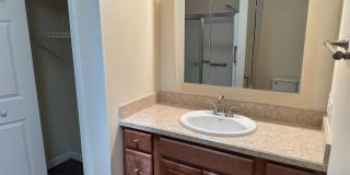 Experience Maintenance-Free 55+ Living at The Cove at Tavares Village! Experience Maintenance-Free 55+ Living at The Cove at Tavares Village! Gallery 11