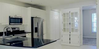 124 Jesup Lane 124 Jesup Lane Gallery 1