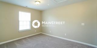 414 Summer Breeze Drive Gallery 12