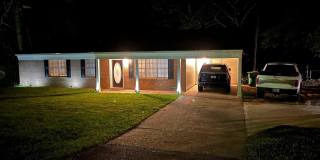 416 Bayou Oaks Dr Gallery 1