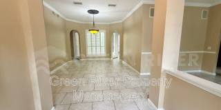 1462 Scenic Oaks Dr Gallery 2