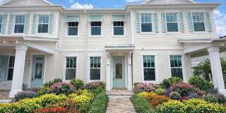 866 SW Bushel Trail Gallery 1