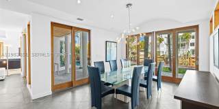 450 Victoria Ter Gallery 8