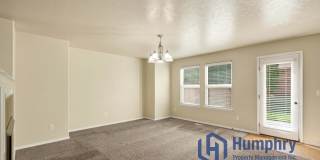 Nice home located in SE Boise near Les Bois Jr. High Nice home located in SE Boise near Les Bois Jr. High Gallery 11