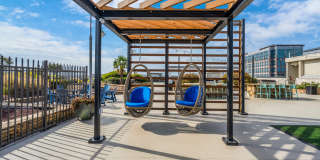Peninsula at Buckhead Gallery 19