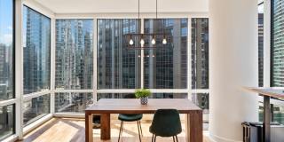 505 N McClurg Court Gallery 9