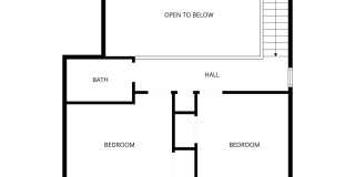 187 Bellingham Drive Gallery 41