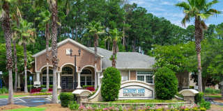 Courtney Bend Gallery 29